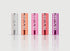Oh Yeahh Lip Balm Silver-Matakana Pharmacy